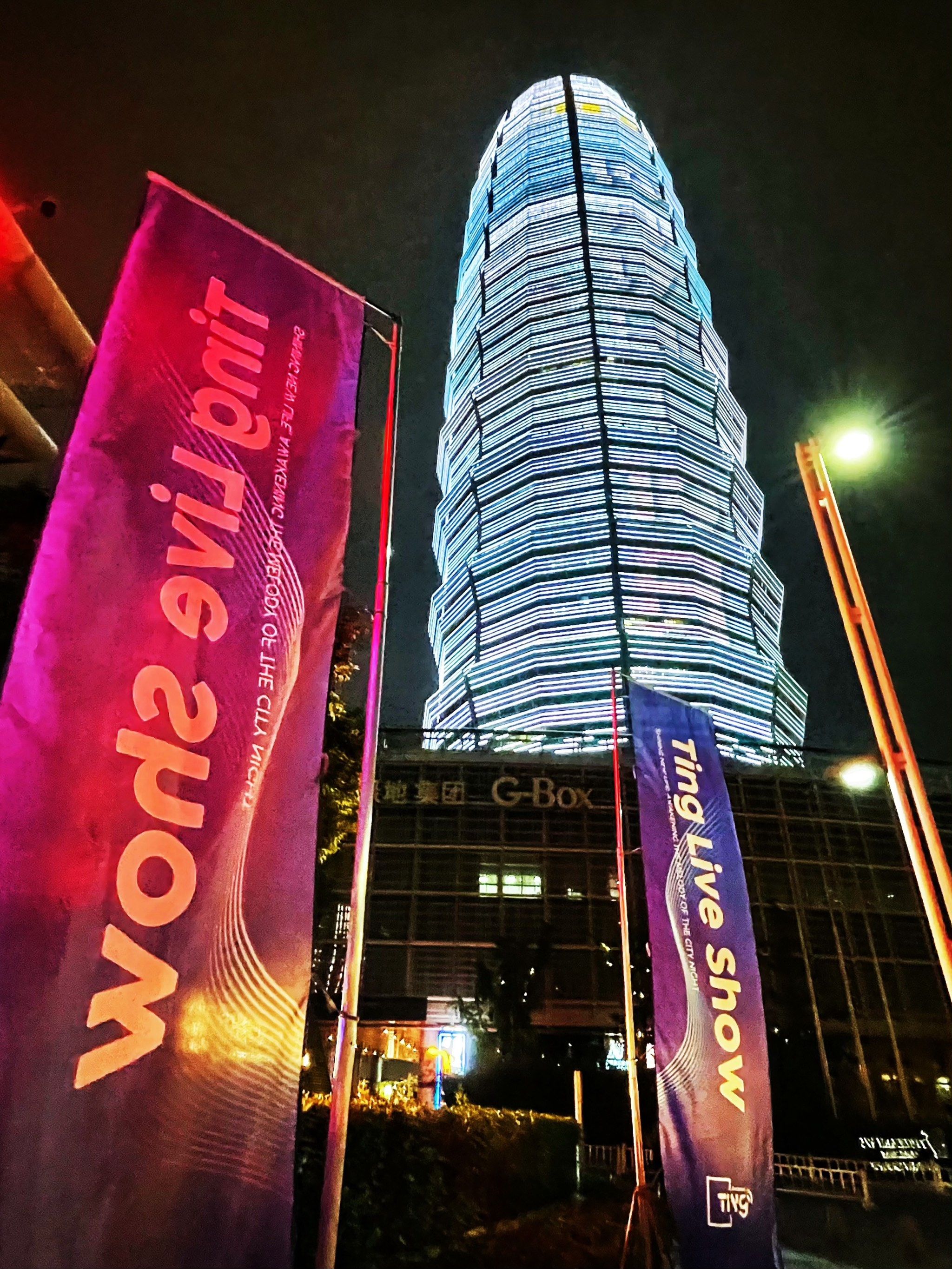 商丘商务ktv夜场商务ktv宣传盛大开启-宁陵县小时场ktv预定